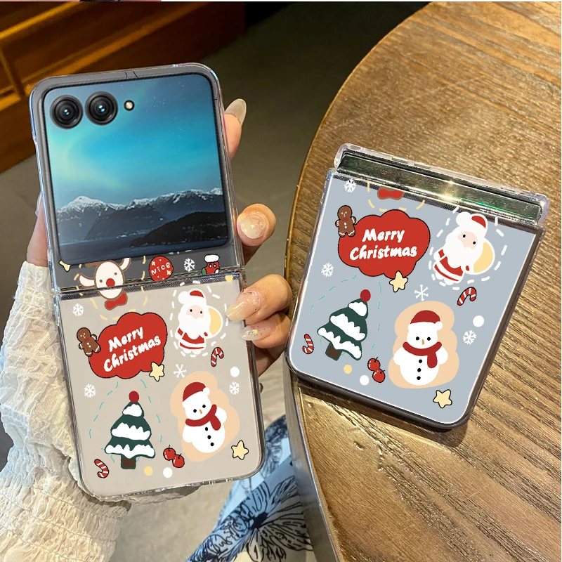 Coque de téléphone transparent - Clear Shockproof Bumper Case avis et prix