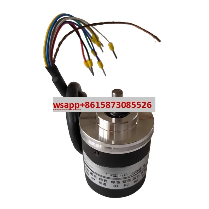 AK31 Knife Holder E…