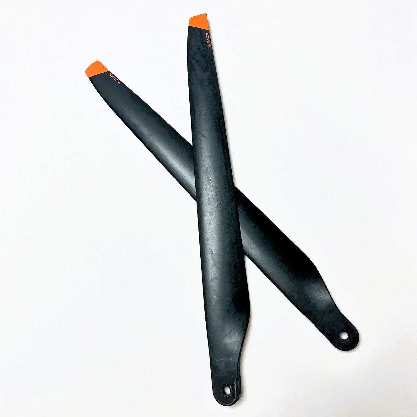 100% Original T70P/T70 fan blade for Dji Agriculture Drone Accessories Repair Parts