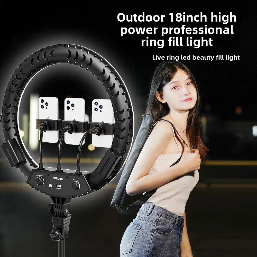 18-pollici-con-batteria-staffa-per-trasmissione-in-diretta-per-telefono-cellulare-luce-di-riempimento-softlight-internet-celebrita-streaming-host-illuminazione-video