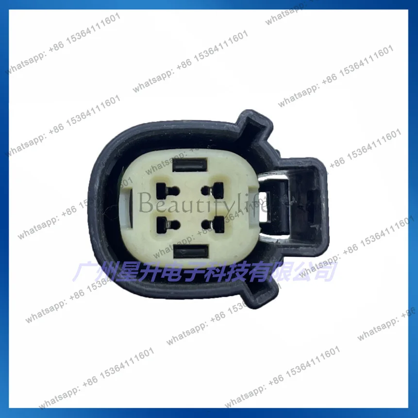 LDED8A-9C444-CA Automotive oxygen sensor, available from stock ED8A-9C444-CA
