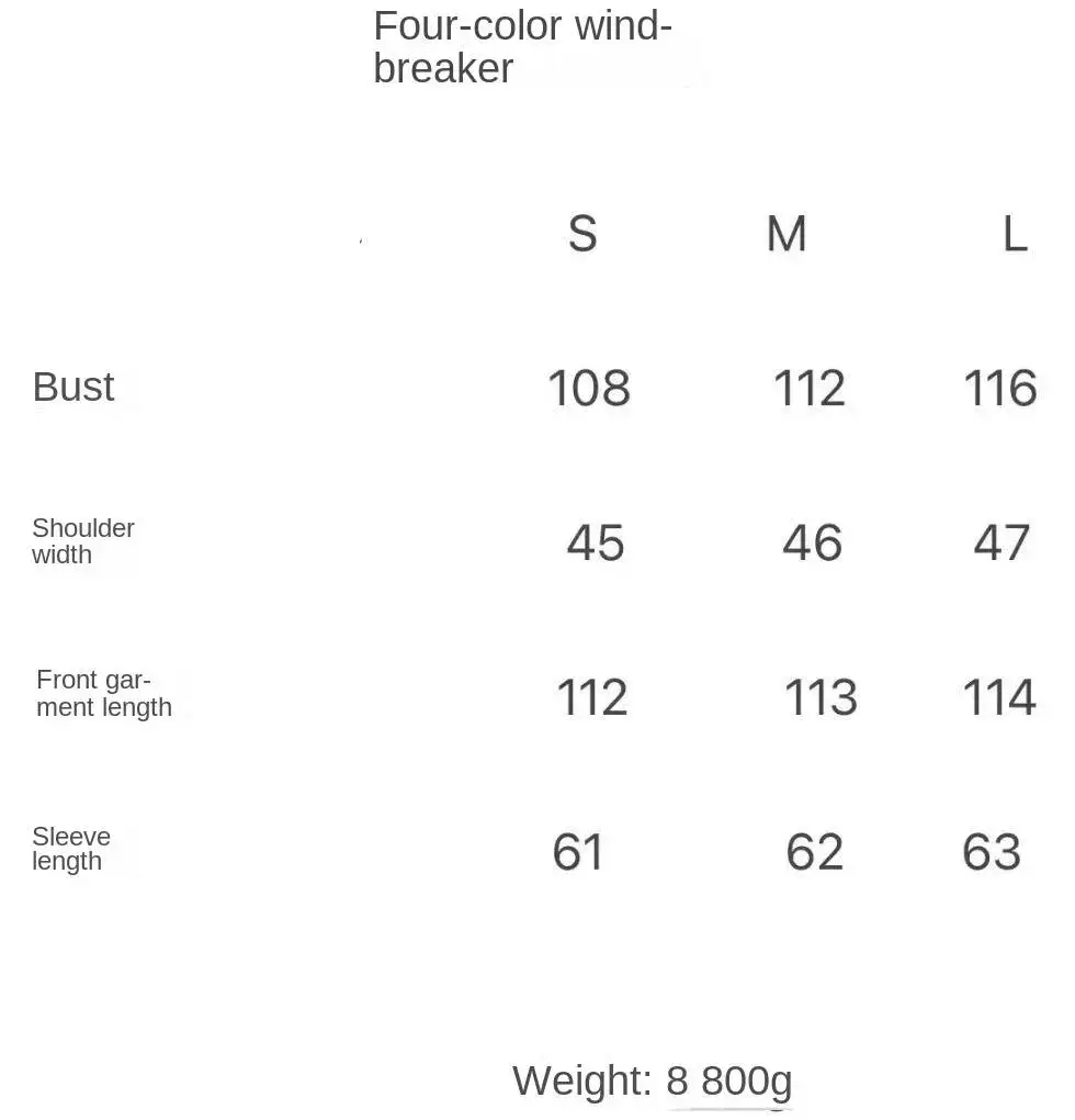 Women's Stylish Lapel Single-breasted Trench Coat In Workwear Style 2026 New Caot Fashion Women  B3B0