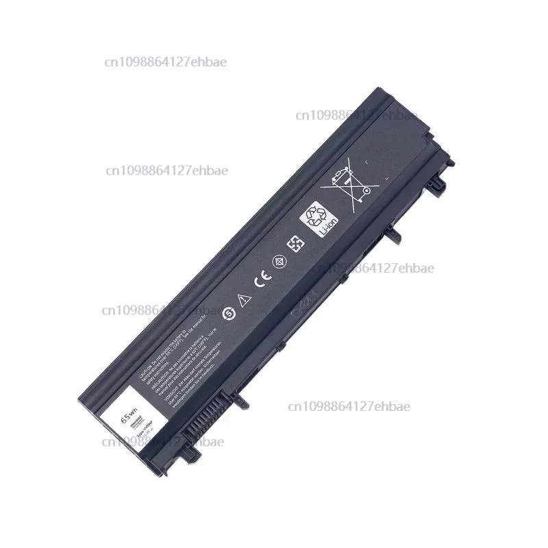 

Аккумулятор VVONF VV0NF для Dell Latitude E5540 E5440 NVWGM 0M7T5F CXF66 WGCW6 7W6K0