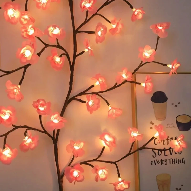 luminaria-de-parede-criativa-com-72-leds-em-forma-de-flor-de-cerejeira-decoracao-interna-atmosferica-ramo-de-flor-flexivel-multicolorido