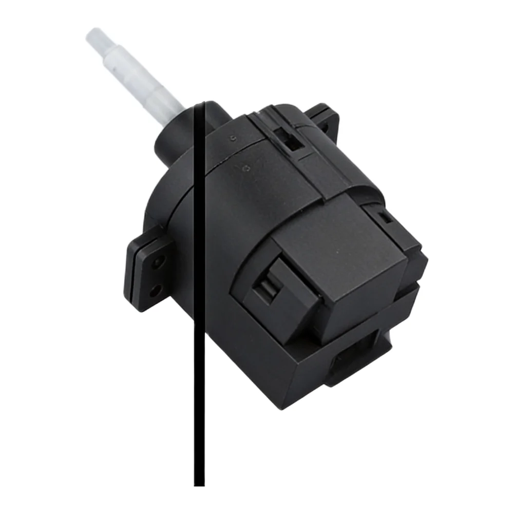 Resistor Switch for Heater Fan Unit Fits For Fiat For Punto For Doblo Seicento for stilo Part Numbers 46722666 82486392