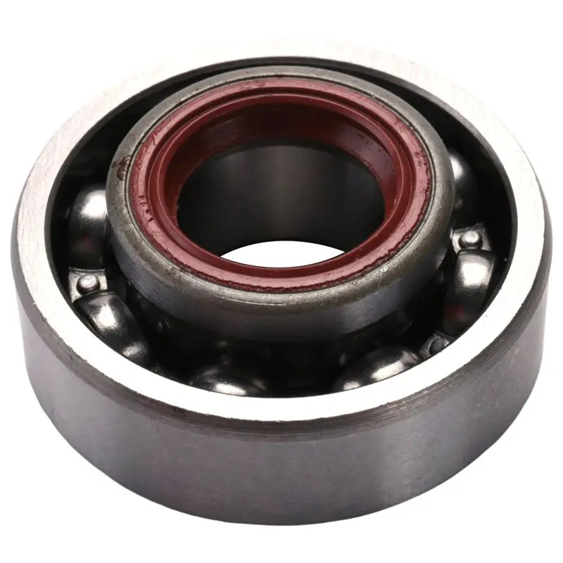 kit-de-10-retenes-de-aceite-para-ciguenal-de-motosierra-ms660-066-reemplaza-9640-003-1850-9640-003-1560