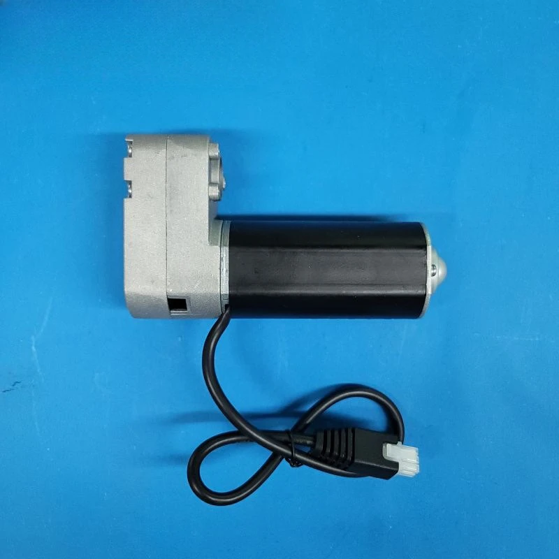 U-shaped motor, lifting table motor, desk, study table, smart home motor