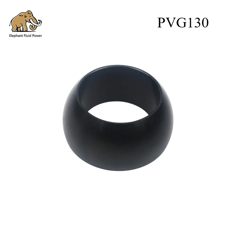 

OEM Quality hydraulic piston pump parts BALL GUIDE PVG130