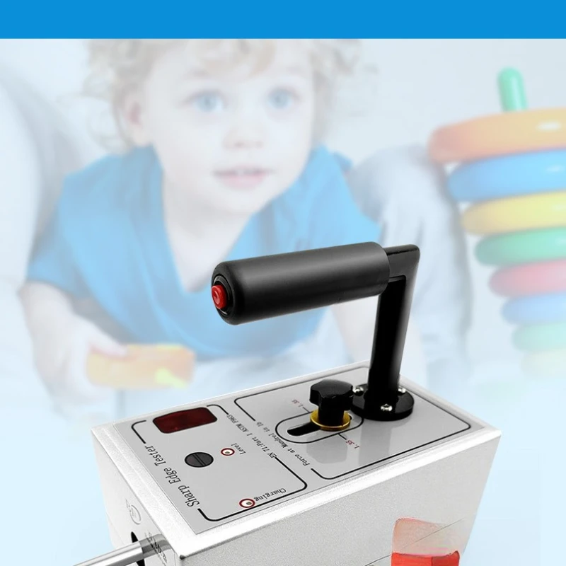 

great sharp edge detector
