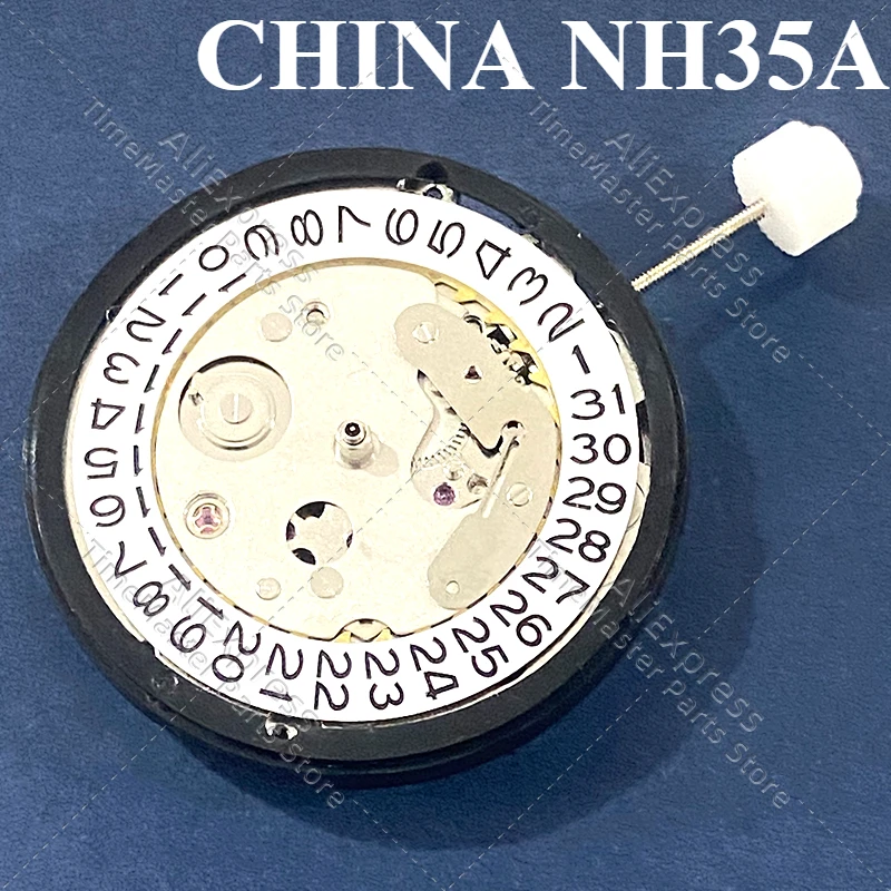 mouvement-mecanique-nh35a-version-chinoise-de-haute-qualite-trois-broches-avec-calendrier-au-lieu-du-mouvement-japonais-nh35