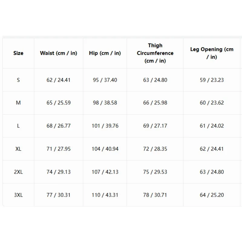 Women High Waist Loose Five Point Casual Shorts Thin Fabric Slim Fit Fashion Outdoor Summer Wide Leg Trousers