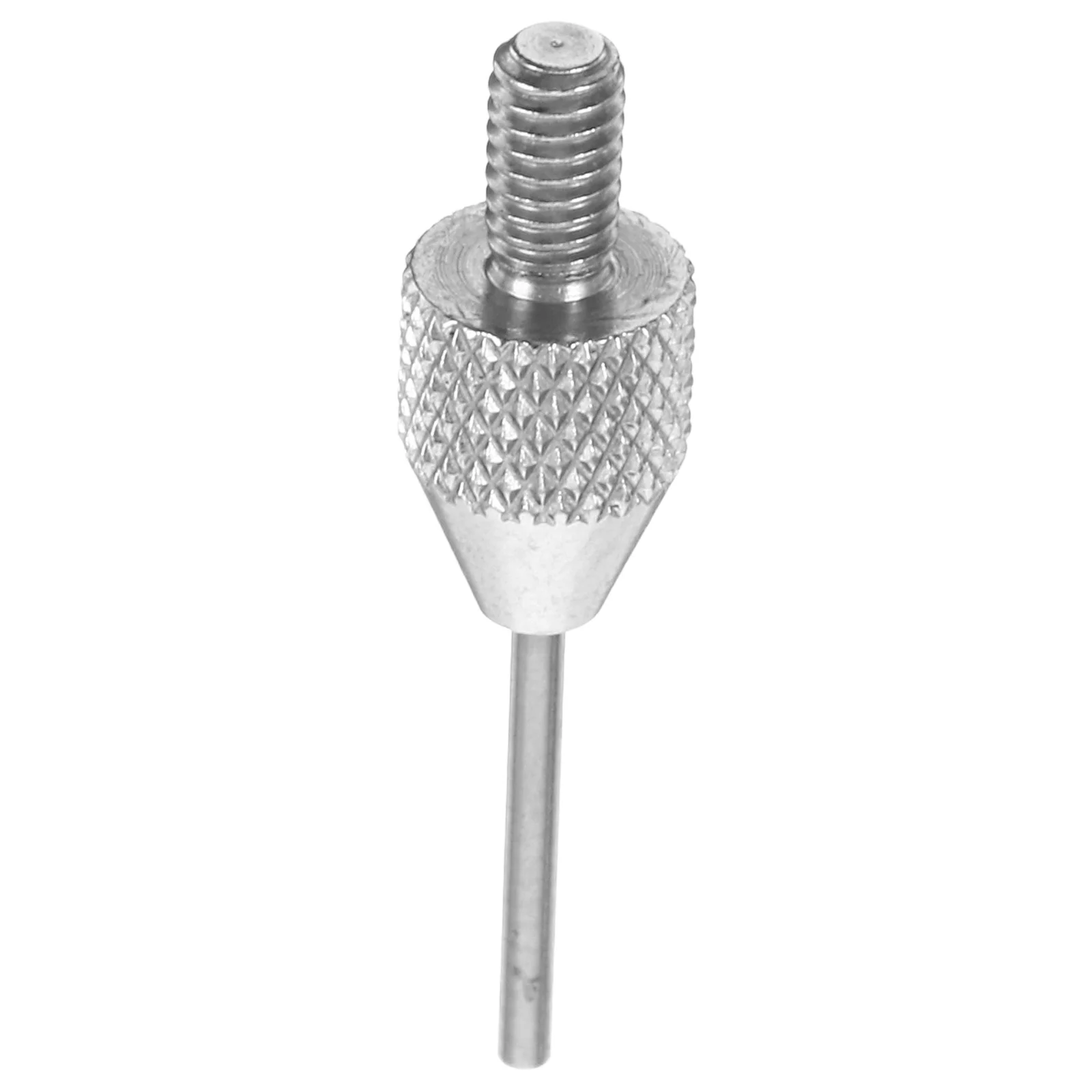 

Universal Dial Indicator Tips Set for Depth Height Flatness Measurement High Accuracy Replacement Points Fit All Standard Test