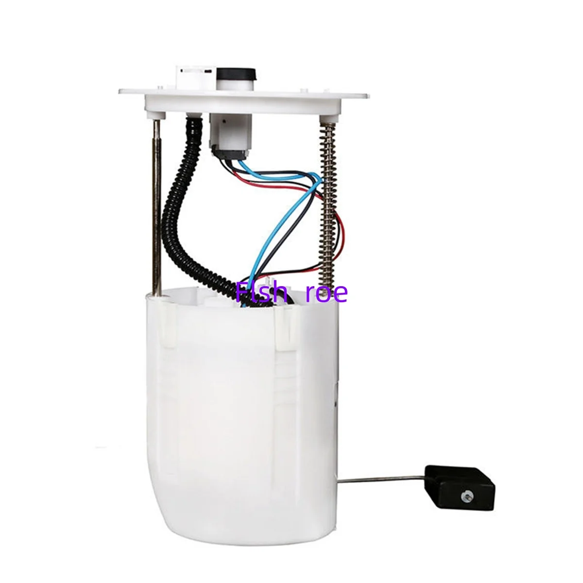 77020-0E040, 77020-0E010, 77020-0E050 automotive fuel pump assemblies are applicable to L-ex-us RX350 from 2010 to 2015.