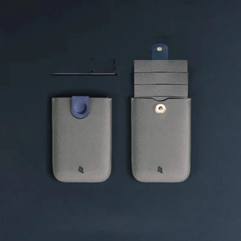 porta-cartoes-minimalista-portatil-ultrafino-com-cores-gradientes-em-formato-de-balde-para-homens-e-mulheres-–-estilo-casual