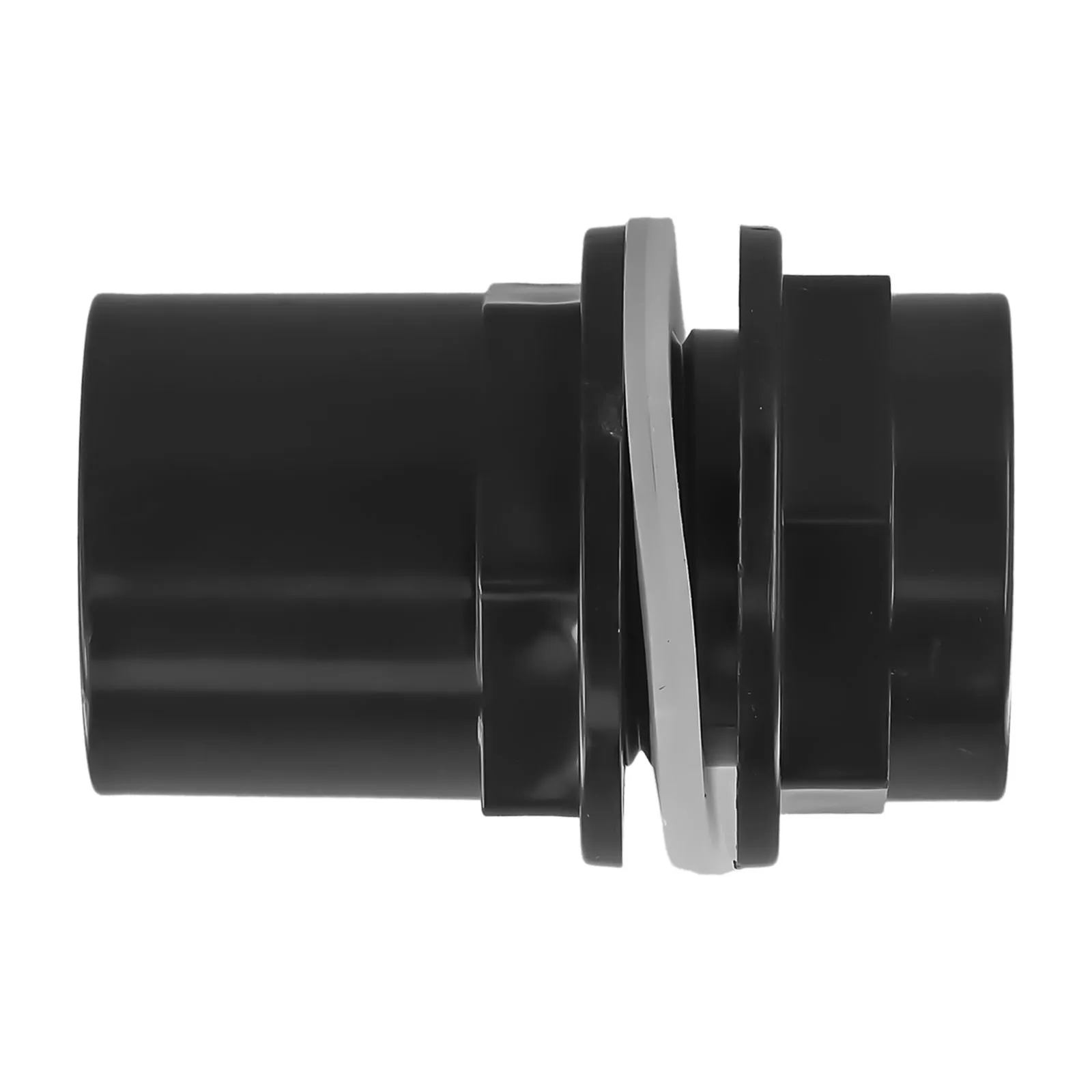 For Fish Pond Filte…