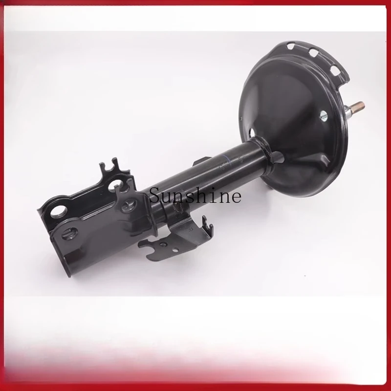

S6 shock absorber assembly S7 shock absorber rubber bearing original accessories