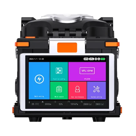 Factory Price M5 Ft…