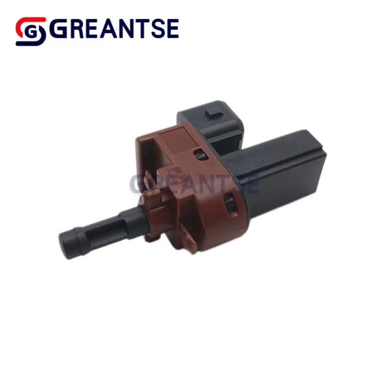 Interruptor de Control del Pedal del Embrague 2S6T-7C534-AA 2S6T7C534AA para Ford Transit Connect, Fiesta, Fusion 2001-, Transit 2000-, Focus 1998-2007