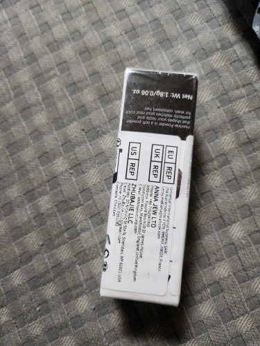 구매후기