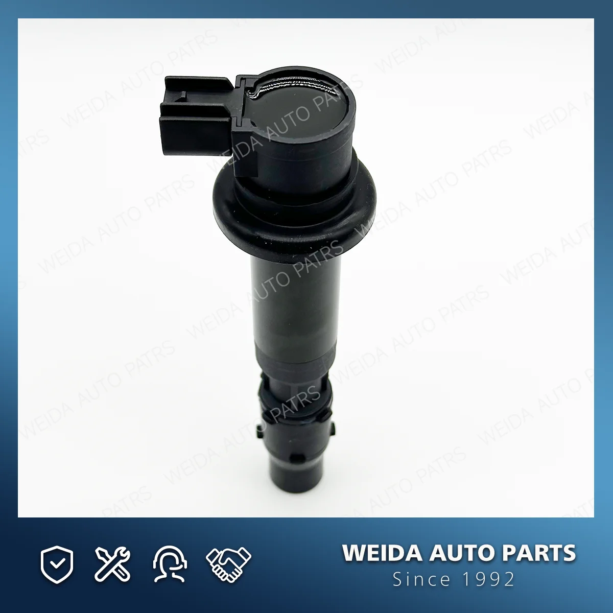 1/4PCS 129700-4800 J0480 Ignition Coil For SUZUKI GSXR600 K4 K5 K6 K7 GSXR 600 750 GSX-R600 GSX-R750 GSXR750 GSR600 33410-29G00