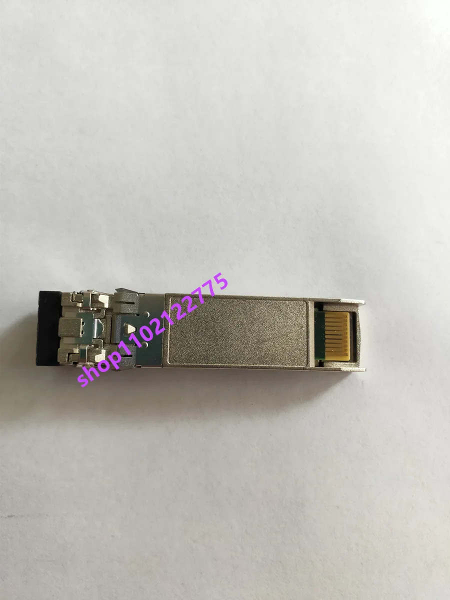 Arista 10gb Module Sfp/XVR-00001-02/SFP-10G-SR/Optical Transceiver 10GB/Arista 10g Sfp Fiber Switch/Arista 10g Optical Switch