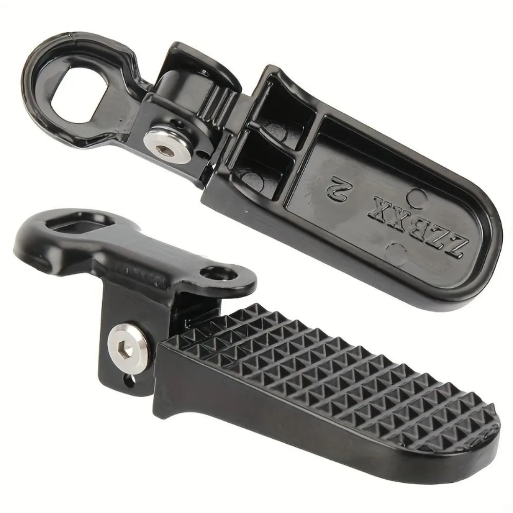 Mini Folding Bike P…