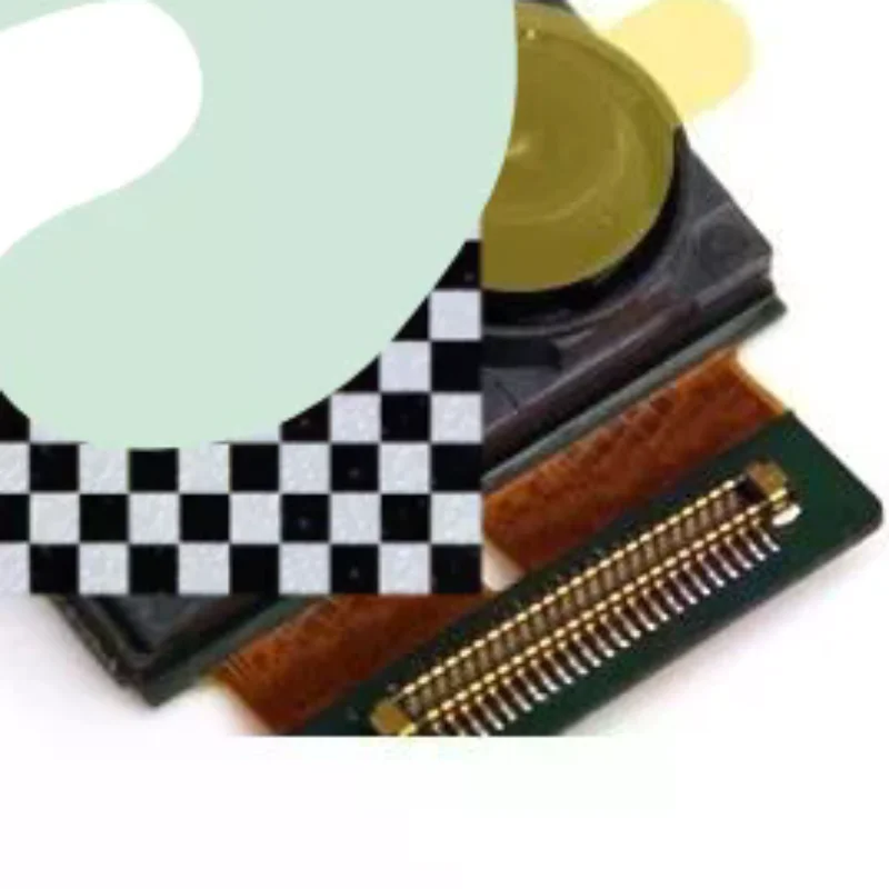 

28/40/80/100 шт. защитная наклейка для камеры, пылезащитные наклейки, высокотемпературная лента для телефона, инфракрасная точечная матрица, защитный инструмент 7/12 мм