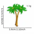 iron patch 23