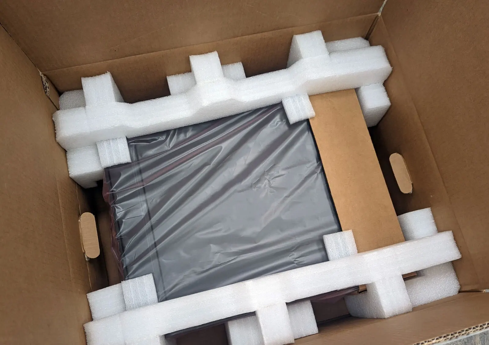 

Brand New ISR4451-X/K9 ISR4451-X-SEC/K9 ISR4451-X-AX/K9 ISR4451-X-V/K9 Warranty One-year