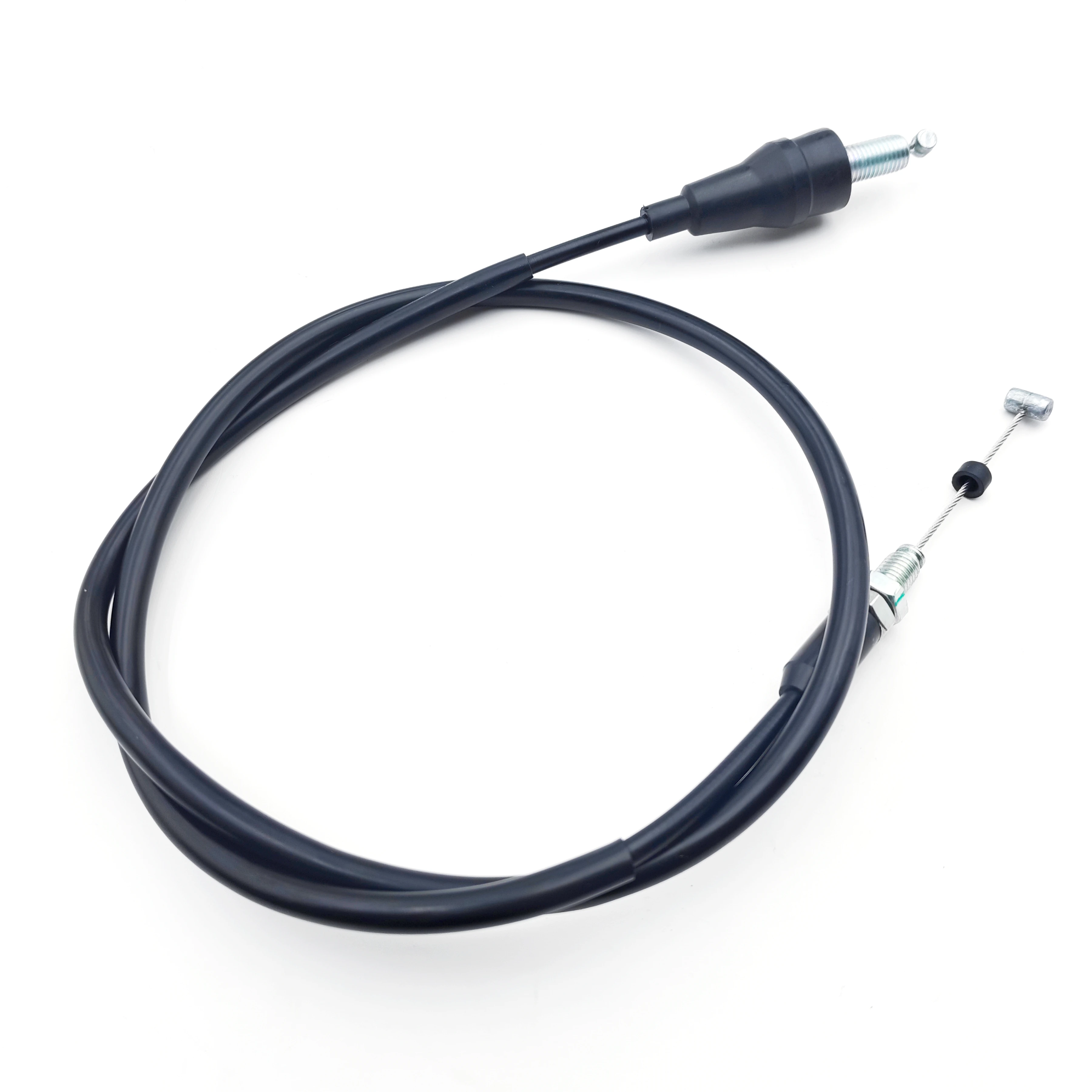 EFI Throttle Cable for CFMoto 600 X6 625 X-Lander CF196 2011-2016 ATV Gladiator X6 Goes 625i 901F-10.05.10 901F-100510