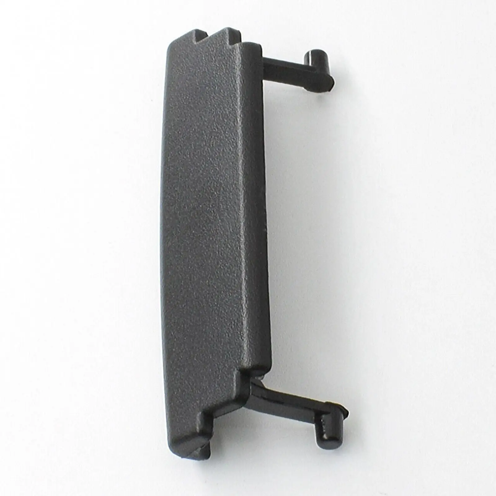 Car Center Console Armrest Lid Cover 8P0864245P Durable Easy