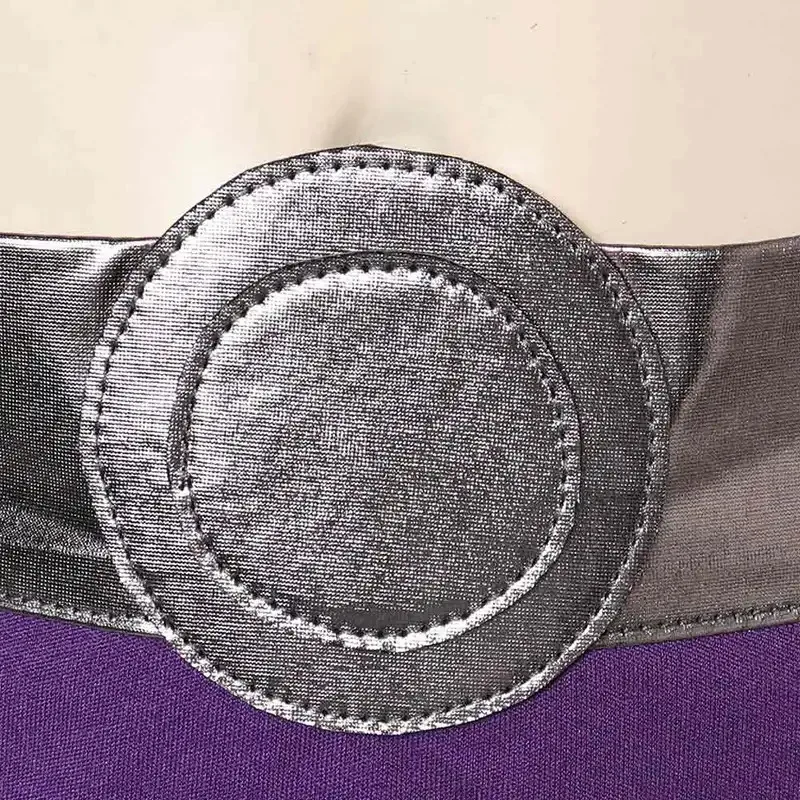 Disfraz de Robin de fantasía para adultos, disfraz de Koriand'r, mono para hombre, capa, máscara para el ojo, trajes de fantasía para mujer, traje de fiesta de Carnaval y Halloween