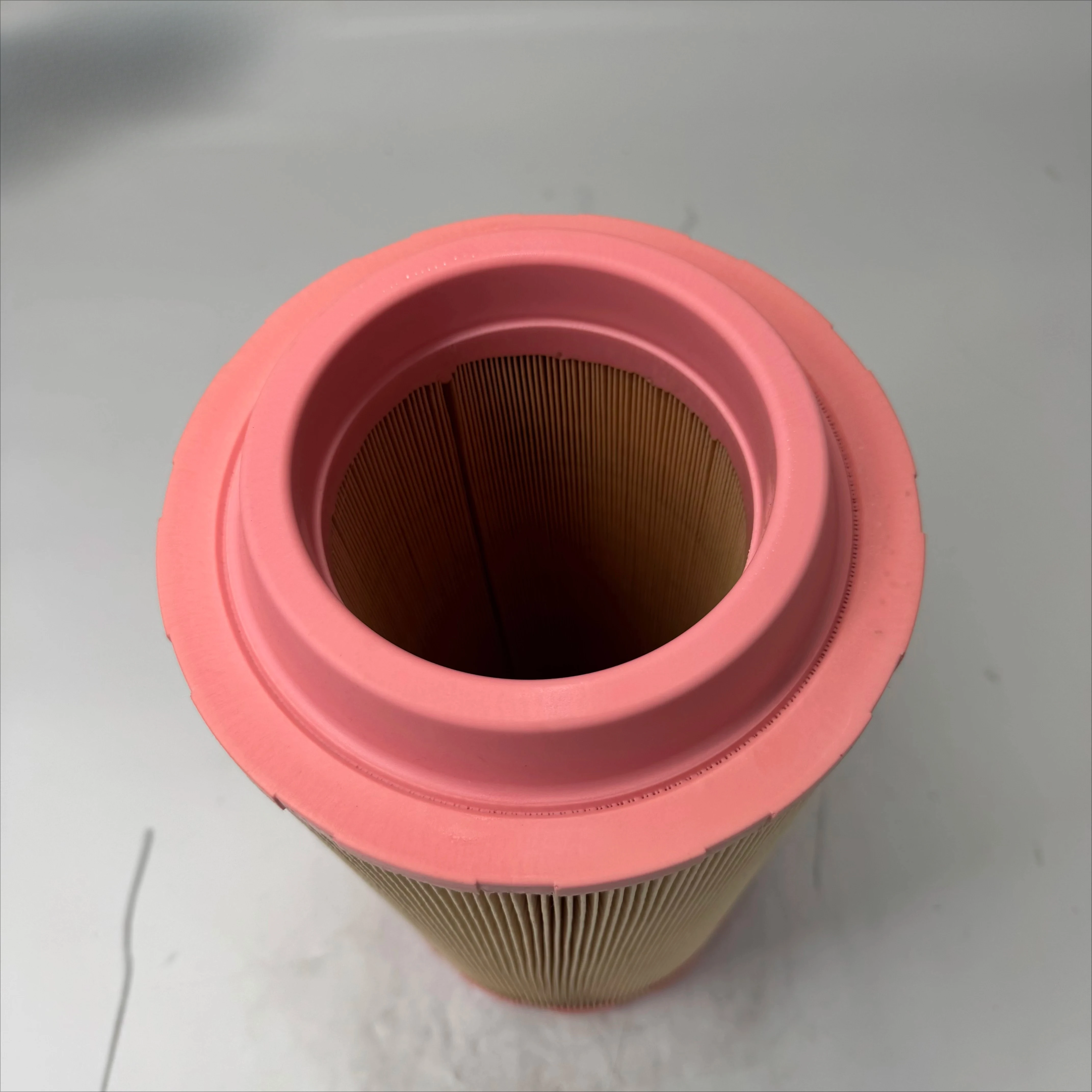 2229020 222-9020 Best Quality Spare Parts Air Cleaner Group Primary Filter Element for 316 F 318 F 325 F