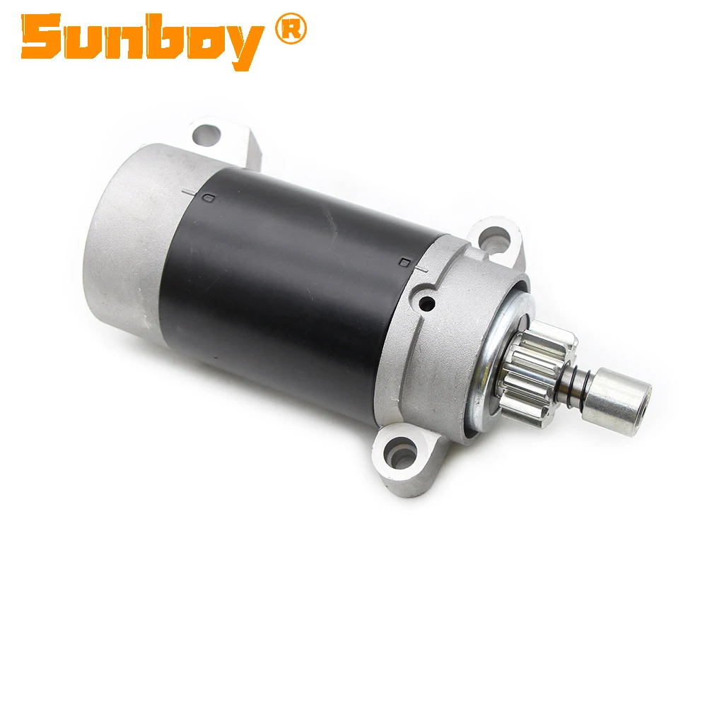 6AH-81800-00 6AH-81…