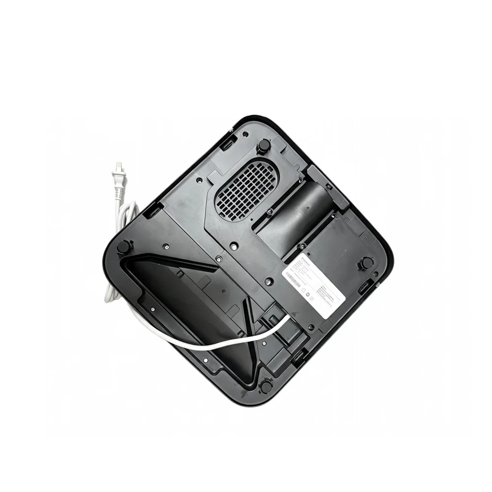 Dock MDS32HRR for Roborock F25 Series Wet and Dry Vacuum Cleaner