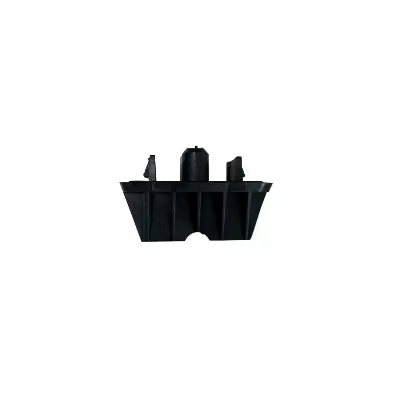 1Pcs Jack Pad Under Car Support Pad Lifting For 1 3 5 6 7 Series X1 E81 E82 E90 F10 F07 F02 E84 Car Support Pad Lifting