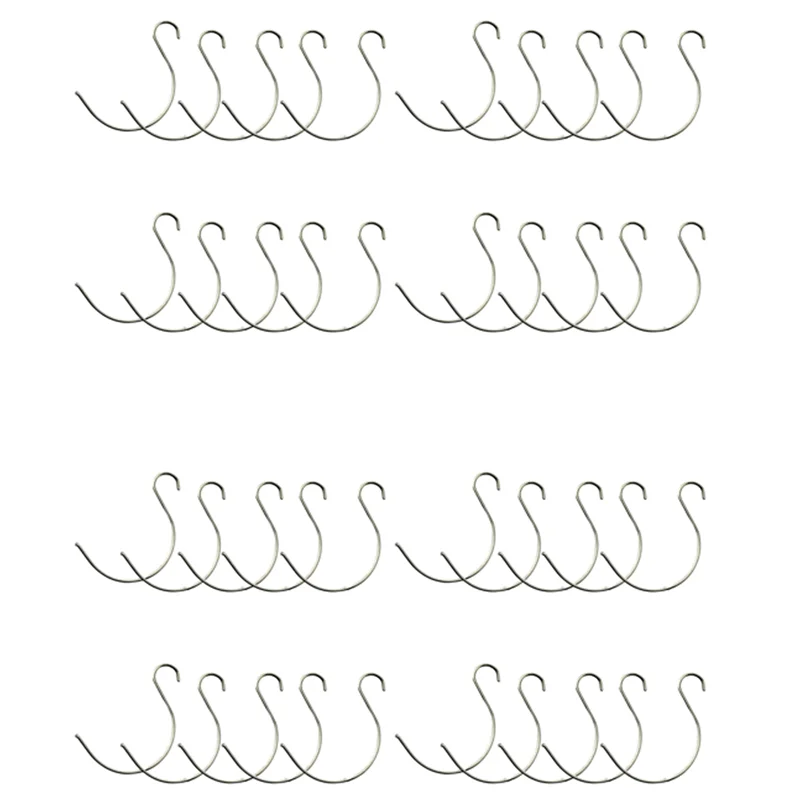 Premium-20 pares de molas Ohm para bloqueio de eixo Benchmade 940 535 555 556 557 707 533