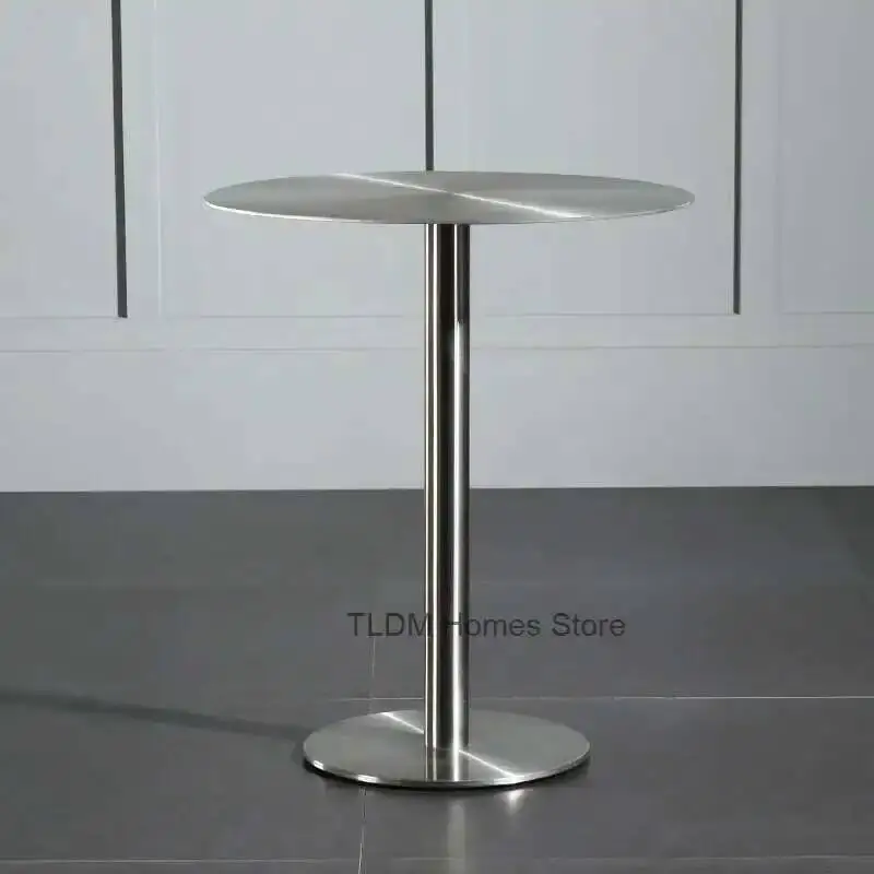 Garden Night Coffee… - image