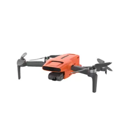 FIMI MINI 3 Rescue Drone 8K Time-lapse Photography 4K/60fps Video 3-Axis Mechanical Gimbal Professional Dr Remote Control Flight
