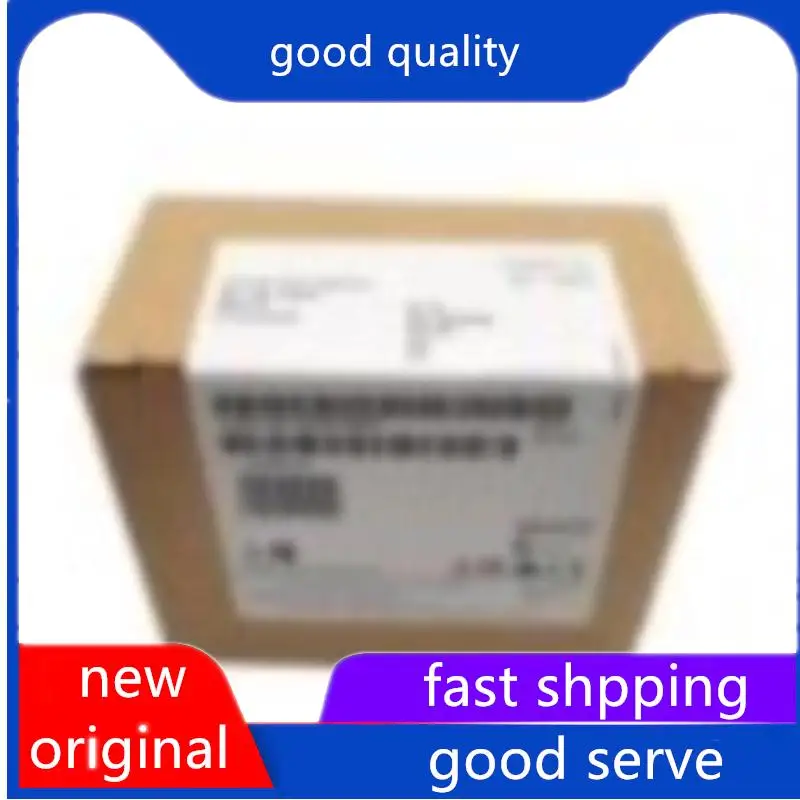 

Original new Brand 6ES7221-1BH32-0XB0 6ES7221-1BF32-0XB0