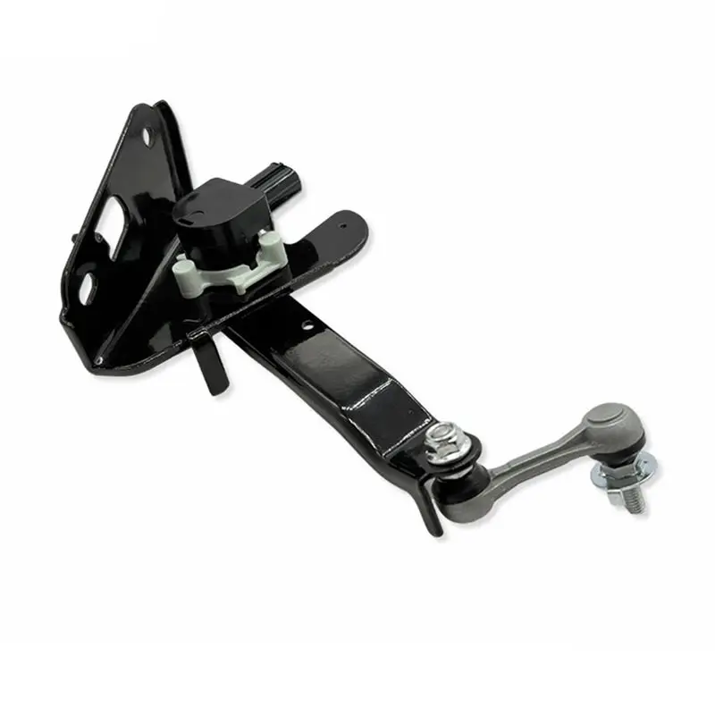 ABQB-Car Rear Height Control Sensor Assy For Lexus LS460 Ls600h 07-17 AWD Suspension Level Sensor