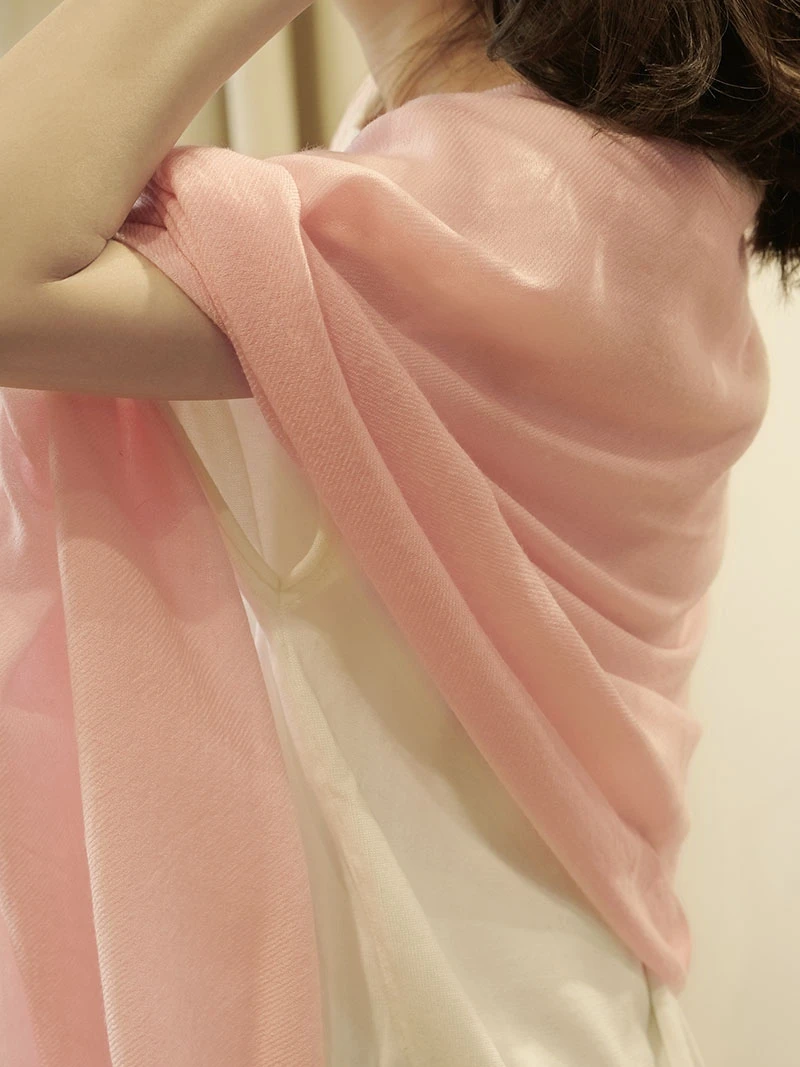 coily-マルチカラーウールチェック柄薄いスカーフ-awl-european-sle-春秋ロング長方形多機能女性用スカーフ