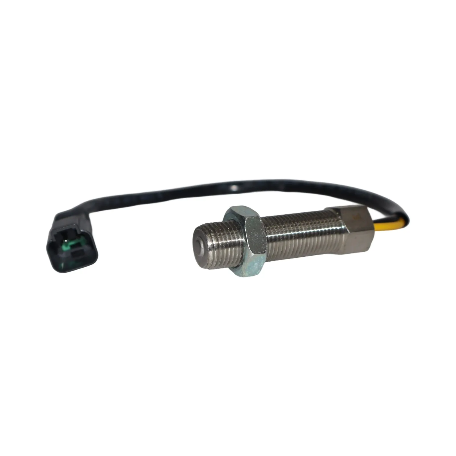 

Engine Speed Sensor 324-4131 3244131For Caterpillar Excavator E312/313/315/320BC/323/325D2/E320D/E312D/E315D/E323D