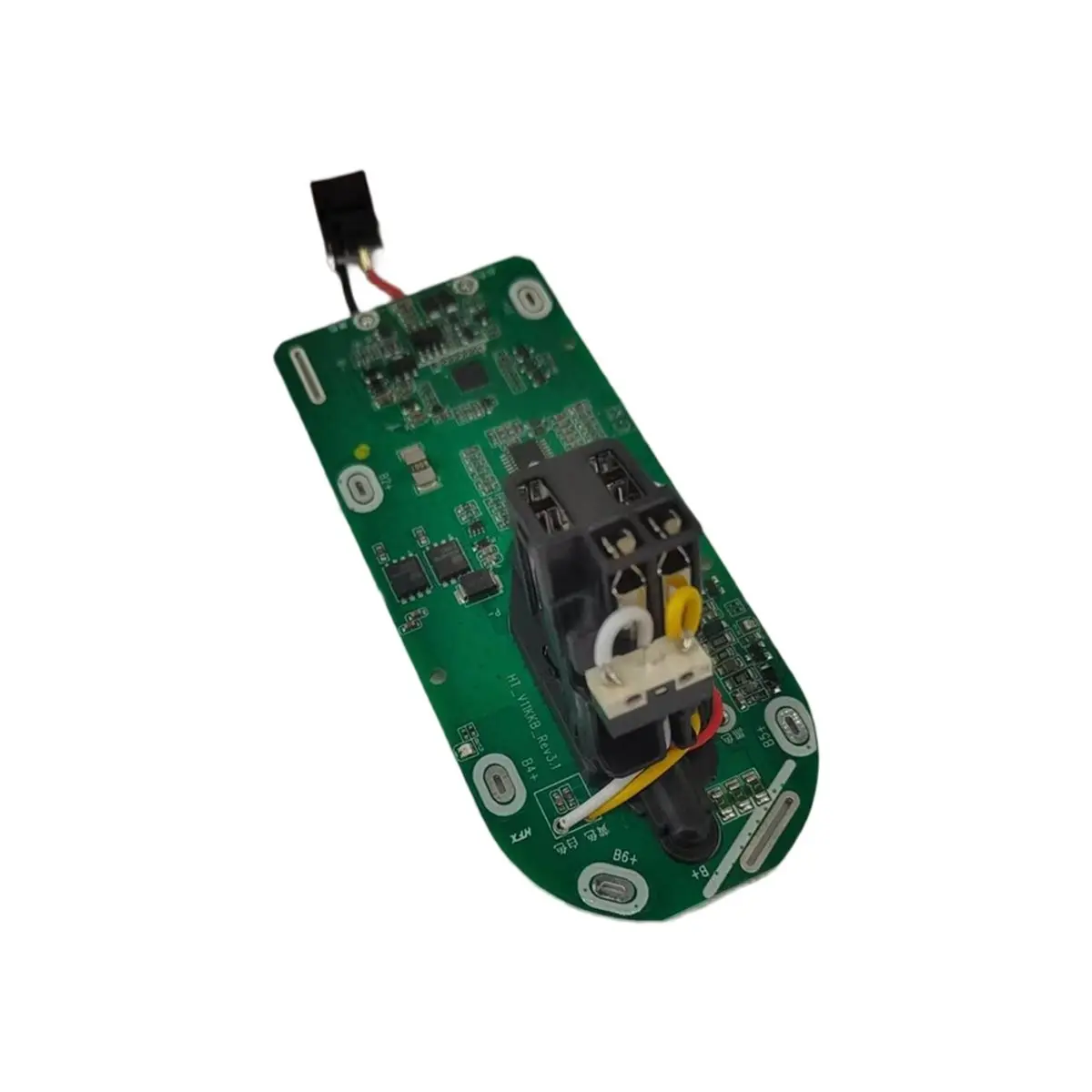 A1333P ~Vacuum Cleaner Battery PCB Charging Protection Circuit Board for Complete Extra, for Absolute Extra