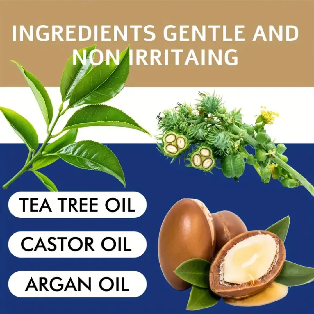 360 قطعة من رقع حب الشباب، رقع حب الشباب الغروانية المائية، منتجات العناية ببشرة الوجه، منتجات العناية بالبشرة باللون الأحمر والفول