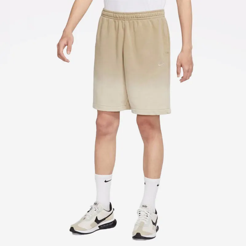 

Оригинальные сезонные новые мужские спортивные шорты Nike SHOR для активного отдыха DQ4634-247