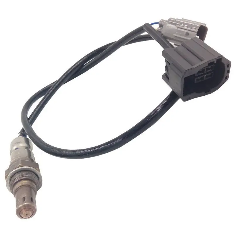 

Unique New L33X-18-8G1 234-5013 Oxygen Sensor Upstream Fits For Mazda 3 2.3L-L4 07-09