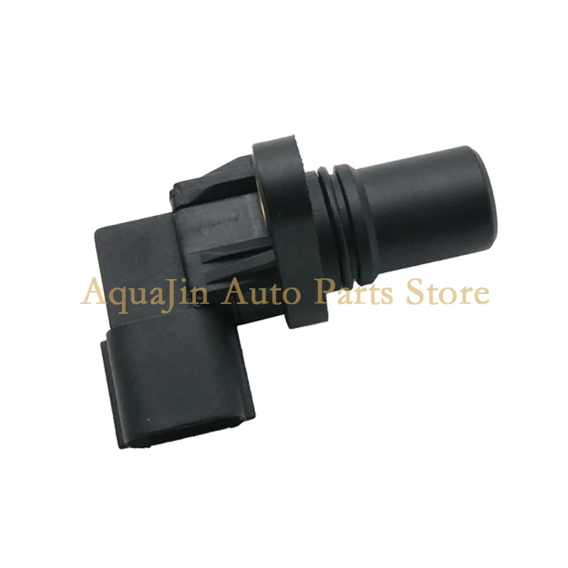 22056-AA101 Camshaft Position Sensor For Subaru Legacy Tribeca B9 Outback 2001~2009 2006 2007 3.0L Fits Auto Car OEM 22056AA101