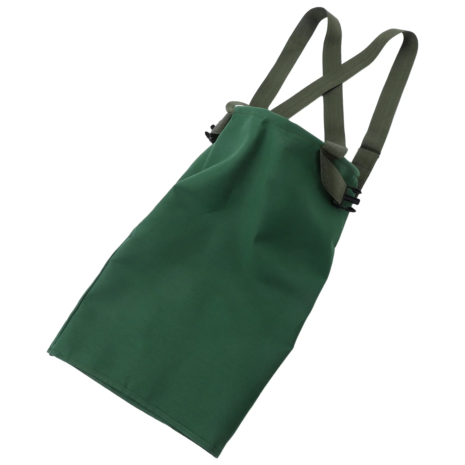 

Durable Portable Gardening Fruit Picking Bag Pouch for Outdoor Fruit Harvesting Efficient