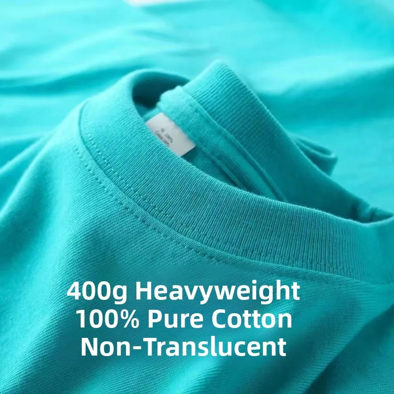 Tiffany blue-400G